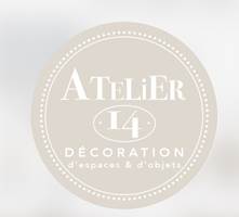 Atelier 14