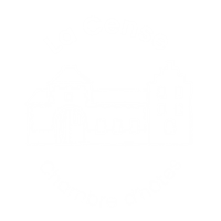 La Cense - Mélin