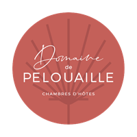 Domaine de Pelouaille