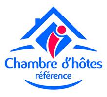 Chambre d'hôtes Référence