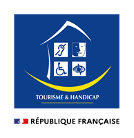 Tourisme et handicap