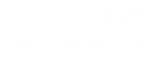 La grange aux hirondelles