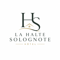 La Halte Solognote ( sans restaurant)