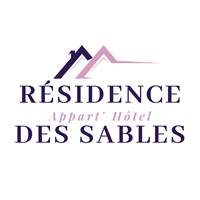 Résidence des Sables