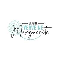Gîte Verveine Marguerite