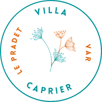 Villa Caprier