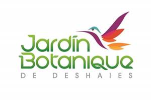 JARDIN BOTANIQUE