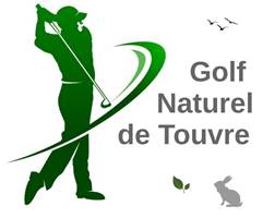  Golf naturel de Touvre (16600)
