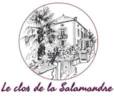 Le Clos de la Salamandre