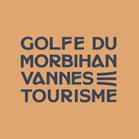 Golfe du Morbihan Vannes Tourisme