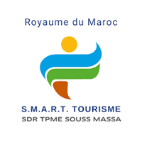 SDR SMART TOURISM