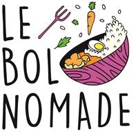 Le Bol Nomade