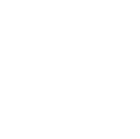 Pairi Daiza