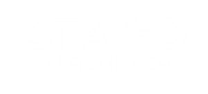 STAY-Ô LODGE