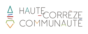 Haute Corrèze communauté