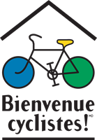 Vélo Québec - Certification