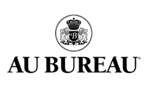 Au Bureau