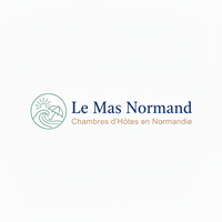 LE MAS NORMAND