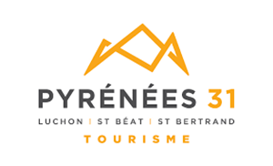 Pyrénées 31