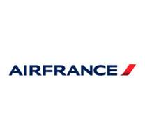 Air France