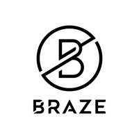 BRAZE
