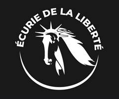 Les loges écurie de la liberté 