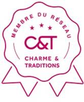 Charme et tradition