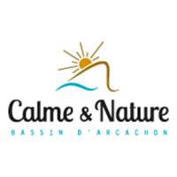 Calme et Nature, Bassin d'Arcachon