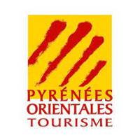 po tourisme