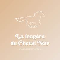 LA LONGÈRE DU CHEVAL NOIR