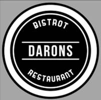 Les Darons