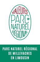 Valeurs Parc naturel régional