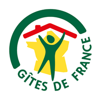Gite de France