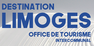 Office de Tourisme Intercommunal de Limoges