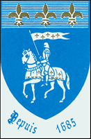 Hôtel de la Bannière de France