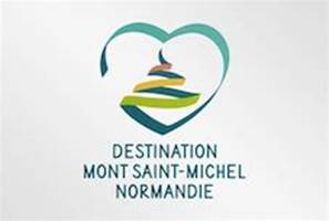 Office du Tourisme Mont-Saint-Michel Normandie