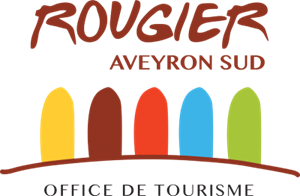 Office de tourisme rougier