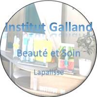 Institut Galland