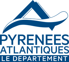 Département des Pyrénées Atlantiques