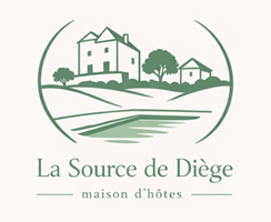 La Source de Diège