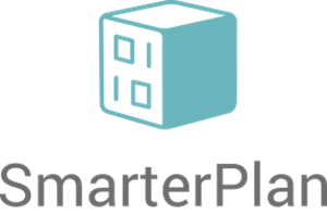 SmarterPlan