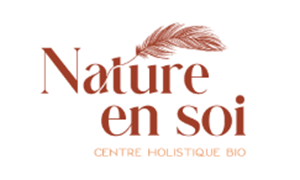 nature en soi