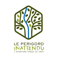 Le périgord inattentu