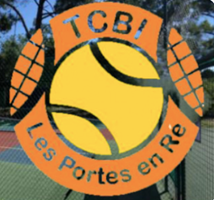 Tennis Club des Portes
