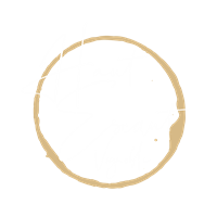 Vignoble du Haut Escaut