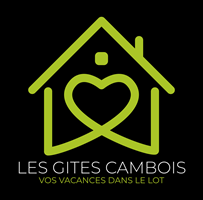 LES GITES CAMBOIS