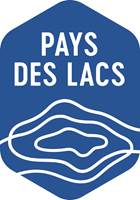 Le Pays des lacs
