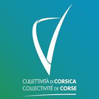 Collectivité de Corse