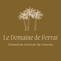 Le Domaine de Ferrat