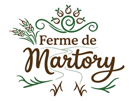 Ferme de Martory